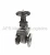 Import Quality Gate Valve with IBR and BIS Approved from India