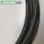 Import 24CORE SINGLE MODE 9/125 G652D ADSS FIBER OPTIC 100M SPAN from China