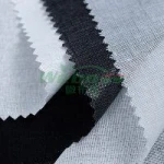 Shirt Interlining