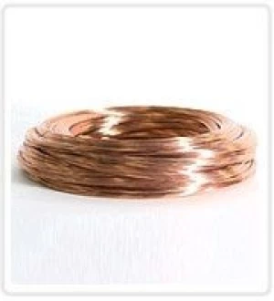Beryllium Copper Wire/Bar - C17200,C17300