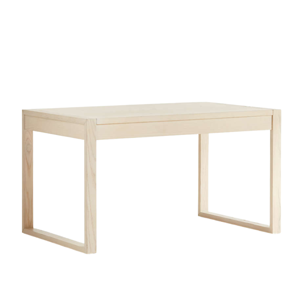 Rectangle Table Play Buy Rectangular Kids Play Table High Quality Wooden Kids Furniture From ...