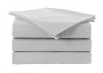 Poplin Fabric For Pocket﻿