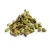 Import Fresh Green Cardamom With Discount Price from South Africa