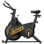 Import wholesale 2021 custom Best magnetic spinning bike indoor spinning bike magnetic resistance stationary bike exercise from China
