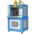 Import Hydraulic Outsole Attaching Machine from China