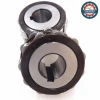 Koyo Ball Bearings