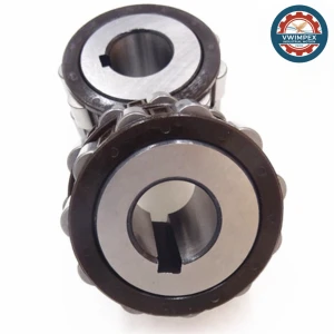 Koyo Ball Bearings
