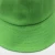 Import Fashion Frog Bucket Hat for Women Summer Beach Fishing Cap Sunscreen Female Sunhat from China