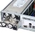 Import 2u rack dual xeon E5-2620V2 CPU 16G RAM 2T HDD 8Bay storage server from China