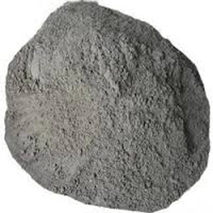 The cheap price Cement
