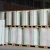 Import Paper Thermal Jumbo Roll from Malaysia