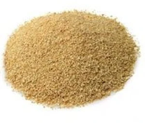 High-Protein Soybean Meal – Premium Quality for Animal Feed
