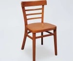 DC19 High Dining Chairs
