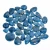 Import Apatite - All Shapes, Cuts, Carats, Colors & Treatments - Natural Loose Gemstone from United Arab Emirates