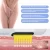 Import 7D UltroformerIII Vaginal HIFU for Face,Body and Vaginal Machine from China