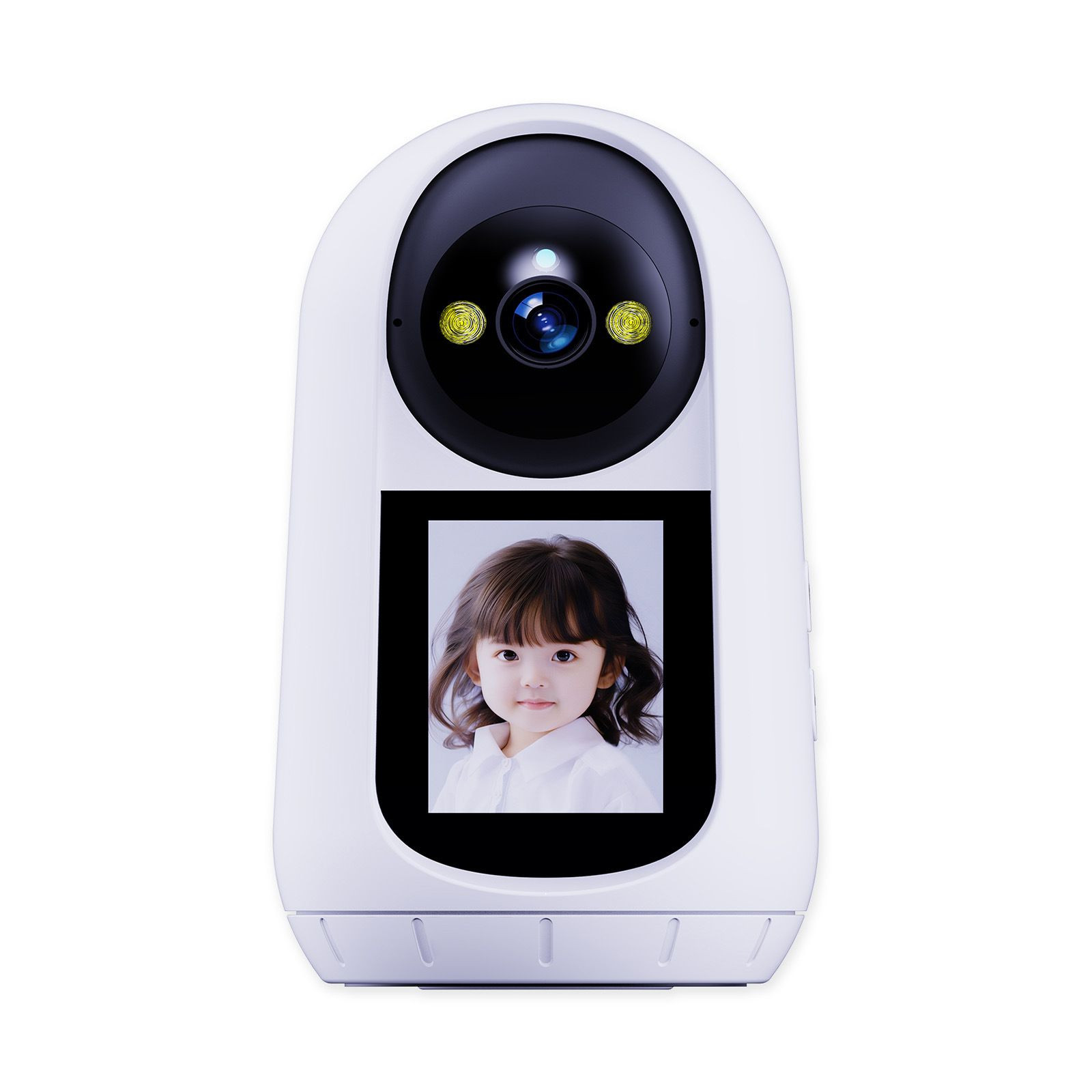 Buy Video Call Camera - Lmcz-p01 from Shenzhen LiMing Intelligent Tech ...