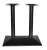 Import Cast iron table base from China