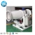 Import DMC-40 dust suppresion cannon water fog cannon from China