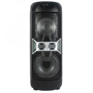 Wireless Speakers EB1021