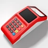 Topwise QR Scanner Payment Terminal