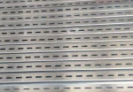 Heavy Duty Mounting Systems for Secure Installation