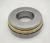 Import 29448 Spherical Roller Bearing | High-Load Capacity Thrust Bearing for Heavy Applications from China