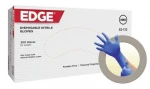 Nitrile(NBR) Disposable Industrial Work Gloves