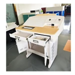 Smart Podium Digital Lectern Digital Podium Lectern For Conference System Smart classroom equipment