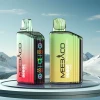 MBC0071 Large-puff fashionable disposable vape
