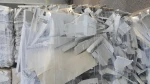 ABS Computer Bales