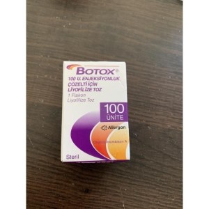 Order Botox Online Wholesale Botox Online | Botulinum toxin