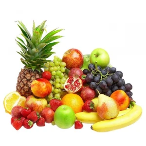 bulk fresh fruit Wholesale Best Price fresh citrus fruit fresh fruit exporters