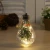 Import Chirismas Light Bulb from China