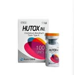 Hutox 100 Units