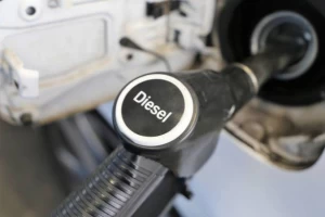 Premium Grade Quality Diesel Fuel in Big Discounts
