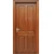 Import Steel or Wooden Door wooden door modern house door designs good quality interior door from Taiwan