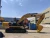 Import Used Cat 336D Crawler Excavator from China