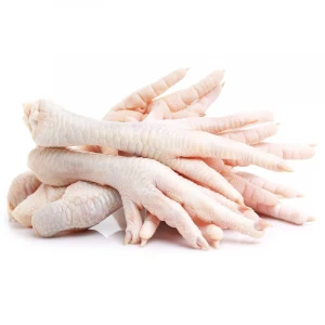 frozen chicken paw feet wholesale top grade chicken paws