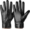 Leather Gloves