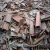 Import HMS 1 and 2 Scrap Metals Cast Iron Scrap  Exporting Globally Used Rails Scrap from Cameroon