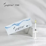 Singderm HA Fillers For Sale