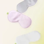 Silk Eye Mask Sleep