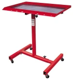 200LBS WORK  TABLE CART- PM12101
