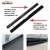 Import Electric foldable side step automatic running board retractable powerstep car exterior accessories for F-150 Super Crew from China