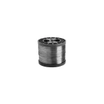Nickel Wire