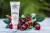 Import Organic Rosehip Herbal Cleansing Lotion from Australia