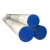 Import 316L STAINLESS STEEL PIPE from China