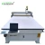 Import 0.5mm thin glass cutting machine glass manufacturing process machine from China