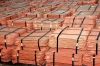 Copper Cathodes