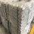 Import Aluminum Ingots from Malaysia